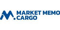 MarketMemo Cargo